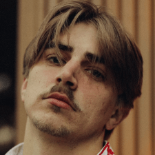 Фрилансер Bohdan D. — Украина, Хмельницкий. Специализация — Стихи, песни, проза, Копирайтинг