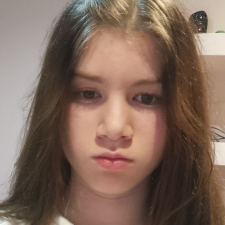 Dasha Yavorska