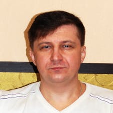 Заказчик Дмитрий К. — Украина, Житомир.