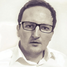 Заказчик Igor A. — Украина, Кропивницкий.