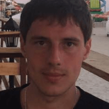 Фрилансер Сергей Т. — Україна, Київ. Спеціалізація — Пошукова оптимізація (SEO), Веб-програмування