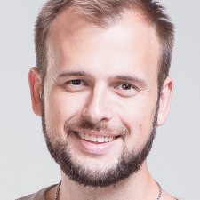 Фрилансер Misha D. — Украина, Киев. Специализация — Обработка фото, Аудио и видео монтаж