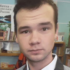 Rinat Nazipov