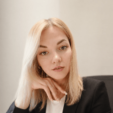 Замовник Tina D. — Польща.