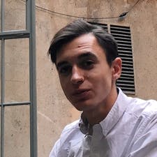 Заказчик Игорь К. — Казахстан, Алматы (Алма-Ата).