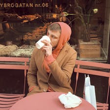 Заказчик Роман С. — Украина, Чернигов.