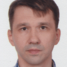 Заказчик Руфат Н. — Узбекистан, Ташкент.
