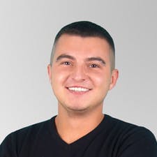 Фрилансер Nazar Y. — Эстония, Таллин. Специализация — Базы данных и SQL, Поиск и сбор информации