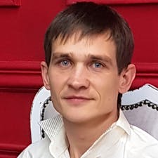 Андрей Автостар