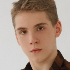 Фрилансер Kostya H. — Украина. Специализация — C#