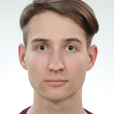 Фрилансер Андрей Р. — Украина, Черновцы. Специализация — Аудио и видео монтаж, Видеореклама