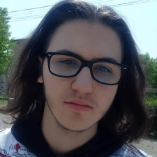 Фрилансер Євгеній В. — Украина, Запорожье. Специализация — Python, Разработка ботов