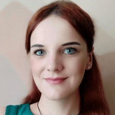 Фрилансер Darinka Z. — Украина, Львов. Специализация — Иллюстрации и рисунки, Живопись и графика