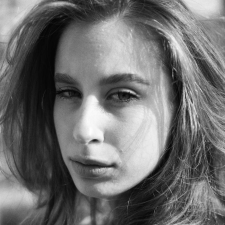 Daria Taranenko