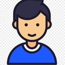 Фрилансер Dima D. — Украина, Запорожье. Специализация — HTML и CSS верстка, Логотипы
