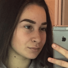 Фрилансер Ольга Д. — Украина, Одесса. Специализация — Реклама в социальных медиа