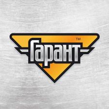 Заказчик Garant U. — Украина.