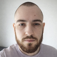 Freelancer Yury V. — Ukraina, Odessa. Specjalizacja — Identyfikacja wizualna, Muzyka