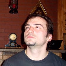Фрилансер Andrii H. — Украина, Харьков. Специализация — 3D моделирование и визуализация