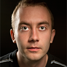 Freelancer Andrii N. — Ukraine, Kiew. Fachgebiet — Testing & QA, Texterstellung