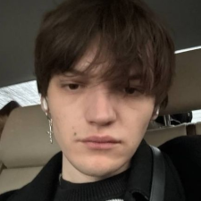 Freelancer Drozd D. — Ukraina, Nikołajew. Specjalizacja — Edycja audio i wideo, Copywriting