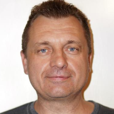Фрилансер Андрій Я. — Украина, Черкассы. Специализация — Машино- и приборостроение, Чертежи и схемы