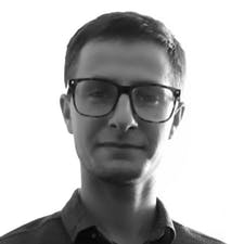 Фрилансер Євгеній Я. — Украина, Харьков. Специализация — Дизайн визиток, Логотипы