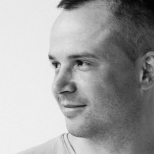 Freelancer Oleg S. — Ukraine. Specialization — Search Engine Optimization (SEO), Website Maintenance
