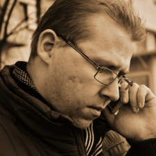 Фрилансер Анатолий Е. — Украина, Николаев. Специализация — Контекстная реклама, Реклама в социальных медиа