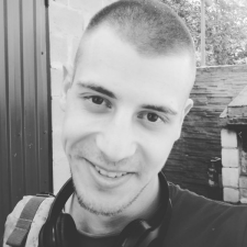 Freelancer Volodimir V. — Ukraine, Vinnytsia. Core skill — Text Translation, Presentations