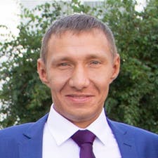 Фрилансер Андрей А. — Украина, Сумы. Специализация — 3D моделирование и визуализация