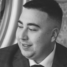 Фрилансер Олексій С. — Украина, Славутич. Специализация — Перевод текстов, Английский язык