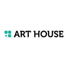 Фрилансер Art H. — Украина, Черкассы. Специализация — Фирменный стиль, Создание сайта под ключ