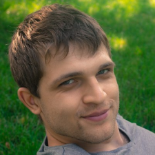 Фрилансер Дима С. — Украина, Днепр. Специализация — Десктопные приложения, Разработка под iOS (iPhone и iPad)