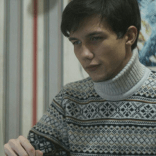 Freelancer Dmitry L. — Ukraina, Odessa. Specjalizacja — Programowanie stron internetowych, Javascript & Typescript