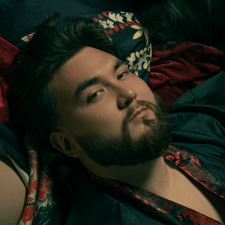 Дмитрий Шестаков