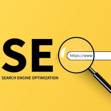 Freelancer Dmitry S. — Ukraine, Kyiv. Specialization — Website SEO audit, Search engine optimization