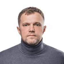 Заказчик Dmytro S. — Польша, Katowice.