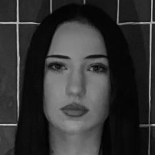 Freelancer Dasha — Ukraine, Polonnoe. Core skill — Ukrainian, Polish