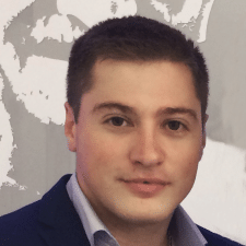 Фрилансер Валентин Д. — Украина, Винница. Специализация — 3D моделирование и визуализация, Дизайн интерьеров