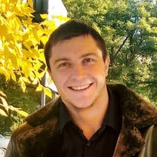 Фрилансер Дмитрий С. — Украина, Мелитополь. Специализация — Контент-менеджер, Поисковое продвижение (SEO)
