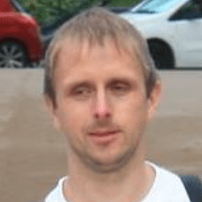 Фрилансер Dmytro T. — Украина, Никополь. Специализация — Веб-программирование