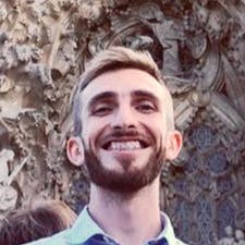 Фрилансер Dima T. — Украина. Специализация — Разработка под iOS (iPhone и iPad)