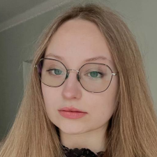 Фрилансер Dasha T. — Украина, Черновцы. Специализация — Дизайн интерфейсов (UI/UX), Дизайн сайтов