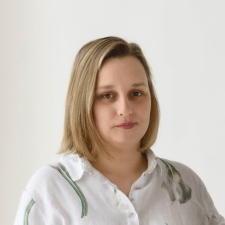 Заказчик Kateryna D. — Украина, Харьков.
