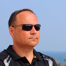 Заказчик Валерий Д. — Украина, Ровно.