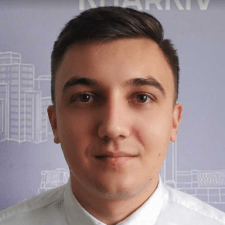 Фрилансер Дмитрий Д. — Украина, Харьков. Специализация — Тестирование и QA, Обработка фото