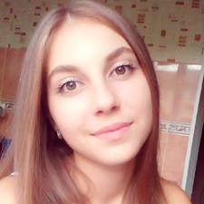 Фрилансер Екатерина Д. — Украина, Запорожье. Специализация — Контекстная реклама, Поисковое продвижение (SEO)
