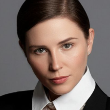 Фрилансер Halyna D. — Украина, Ивано-Франковск. Специализация — Продажи и генерация лидов, E-mail маркетинг