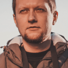 Фрилансер Илья К. — Украина, Киев.